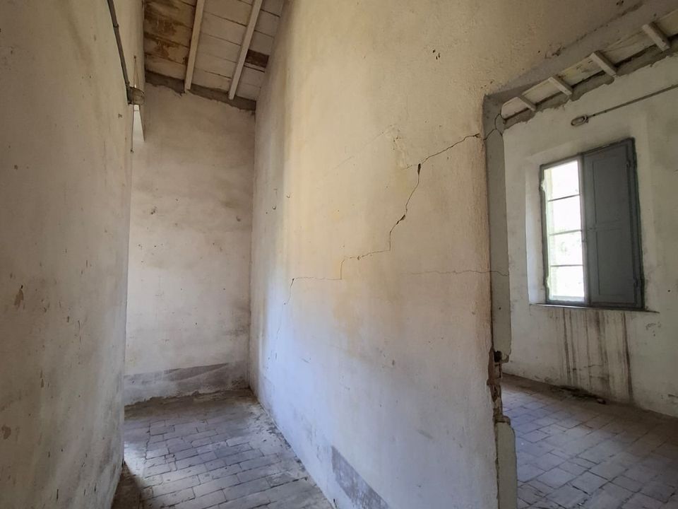 Villa i Vicopisano, Pisa - foto 5
