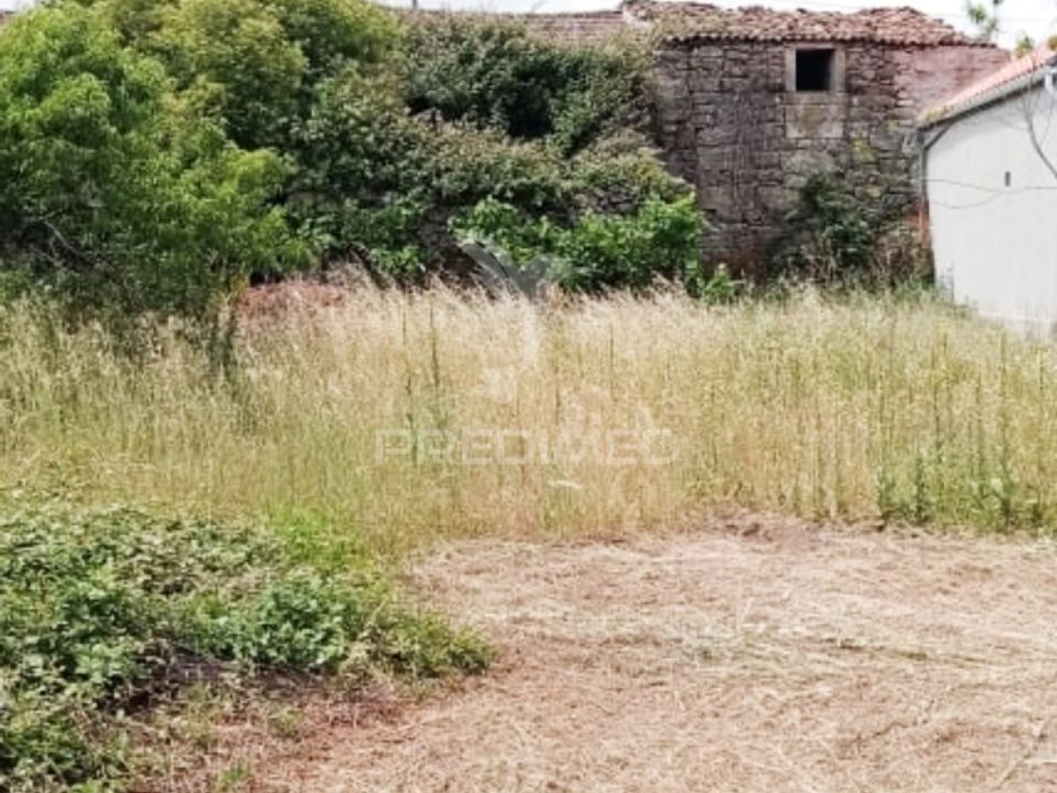 Radhus i Murca, Vila Real - foto 4