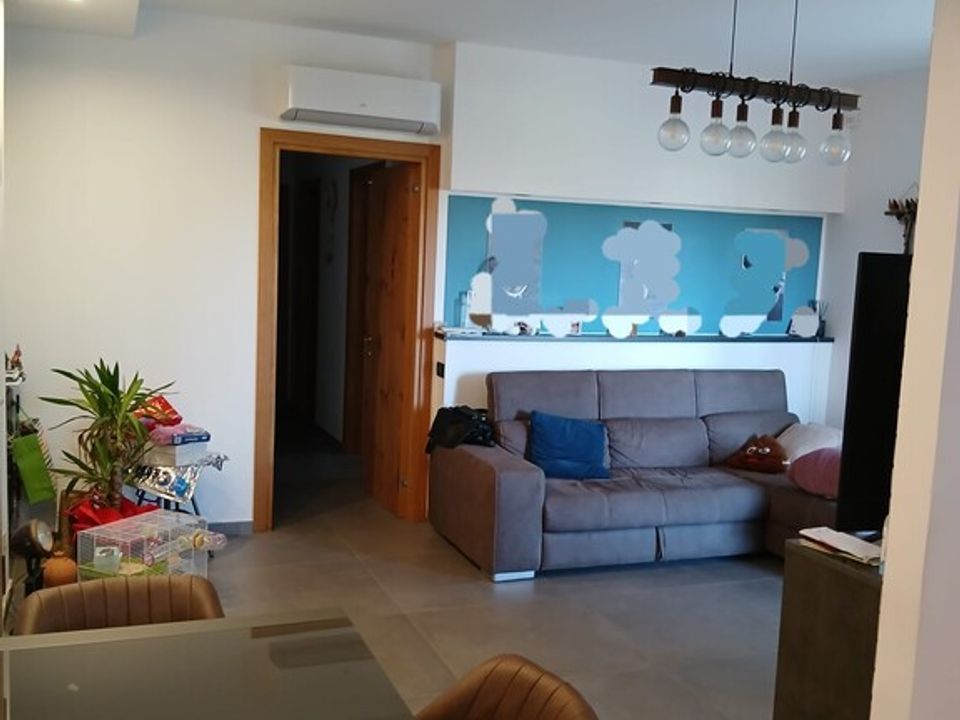 Leilighet i Civitanova Marche, Macerata - bilde 5