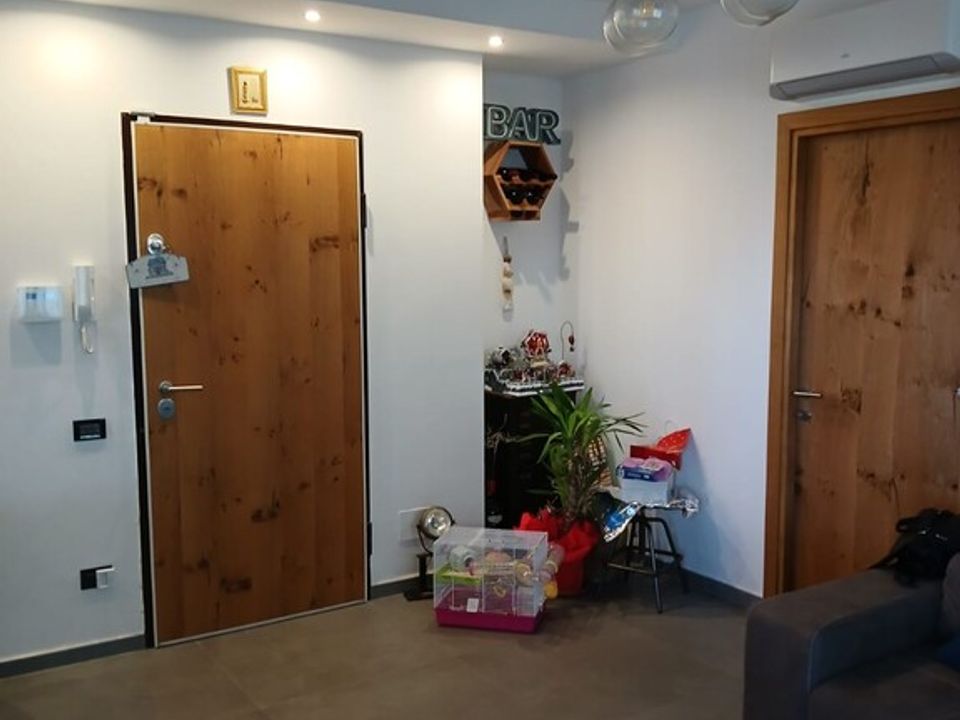 Appartement in Civitanova Marche, Macerata - foto 5