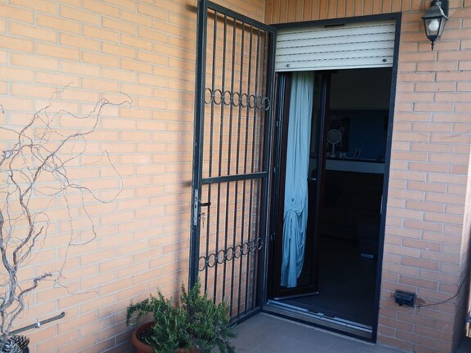 Apartament a Civitanova Marche, Macerata - foto 3