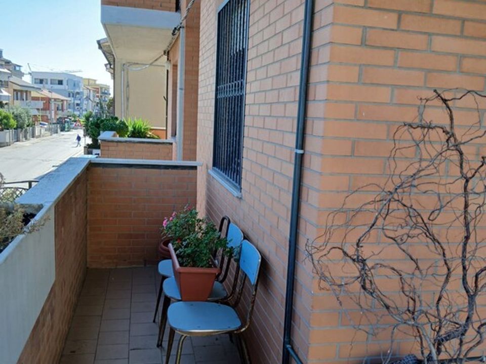 Apartament a Civitanova Marche, Macerata - foto 4