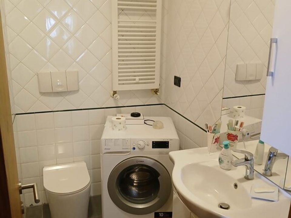 Apartament a Civitanova Marche, Macerata - foto 5