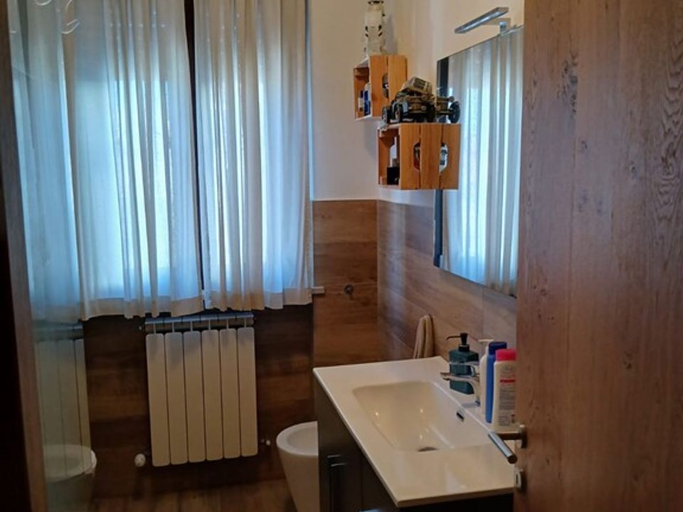 Leilighet i Civitanova Marche, Macerata - bilde 2