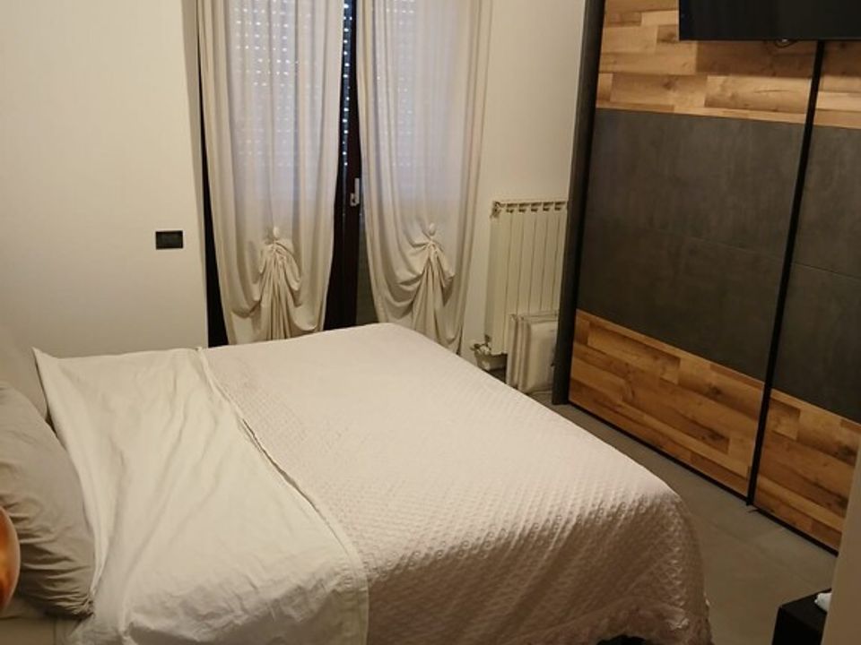 Leilighet i Civitanova Marche, Macerata - bilde 3