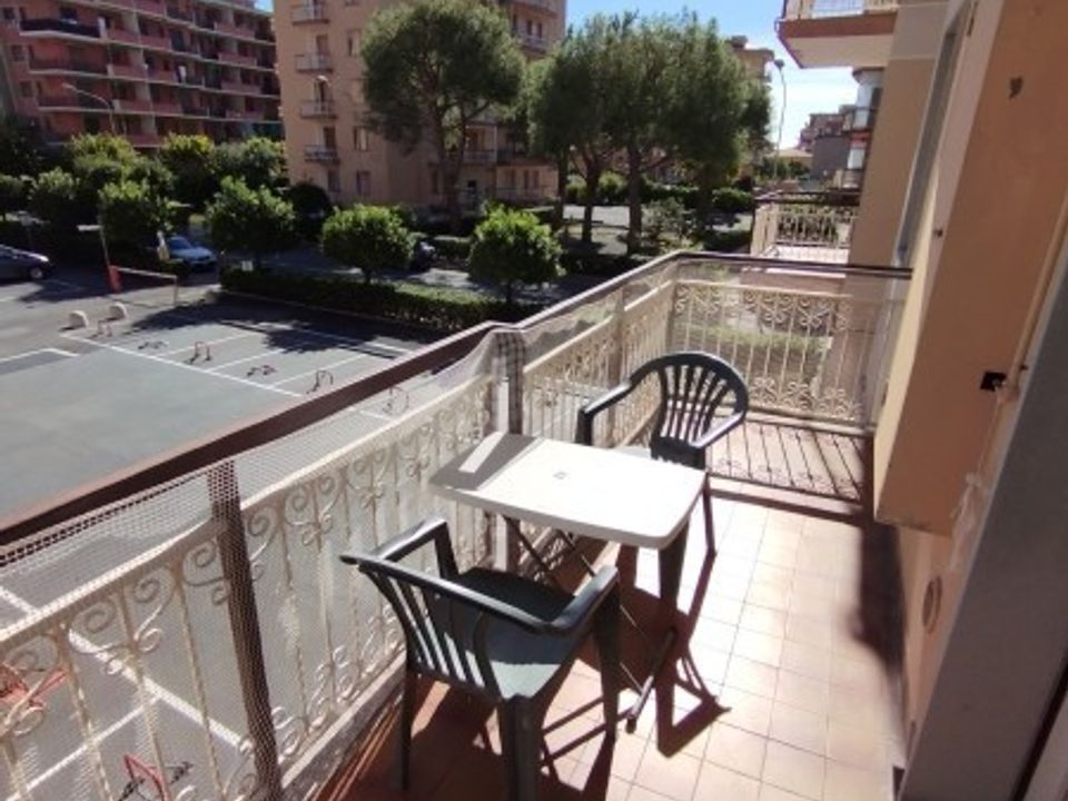 Apartamento en Andora, Savona - foto 1