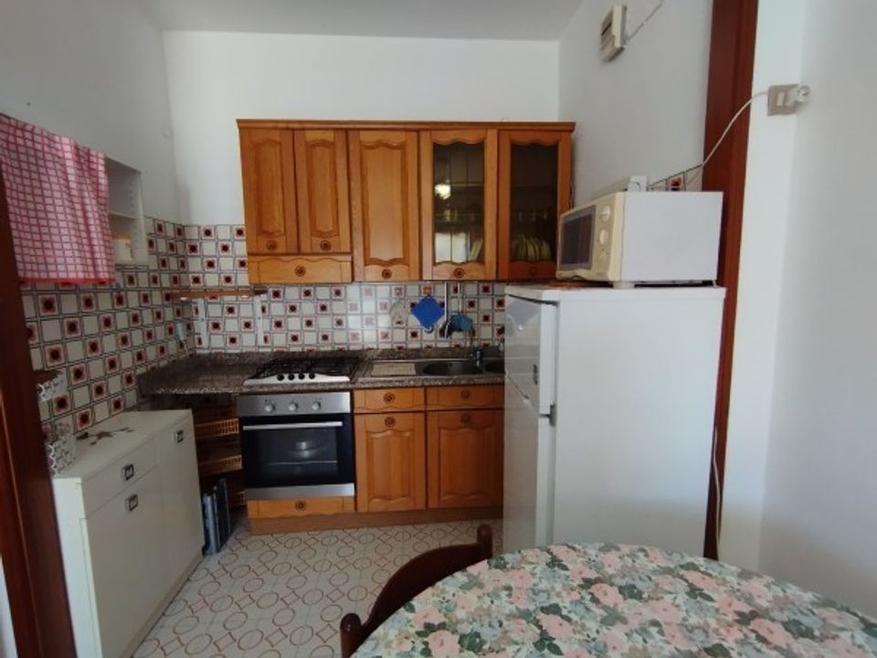 Apartamento en Andora, Savona - foto 2