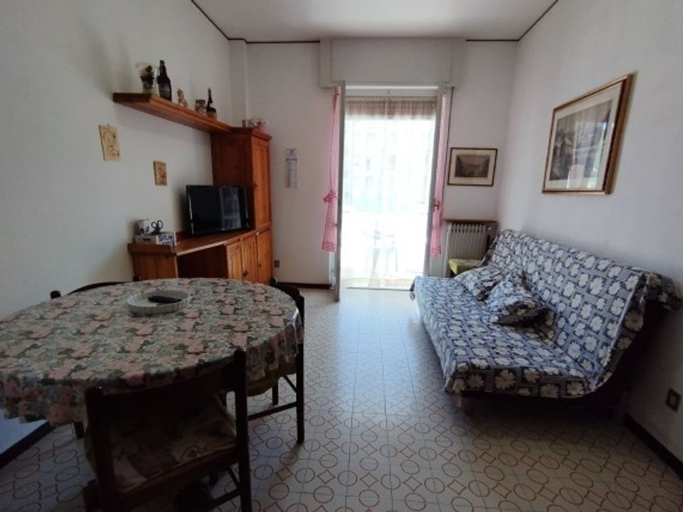 Apartamento en Andora, Savona - foto 3