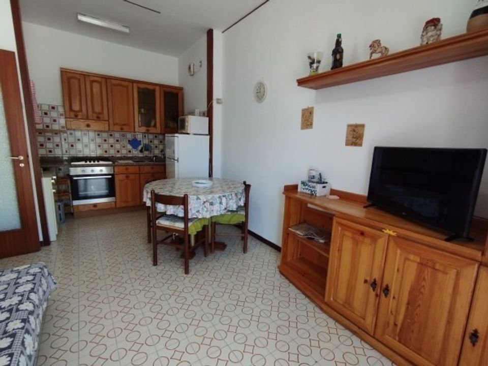 Apartamento en Andora, Savona - foto 4