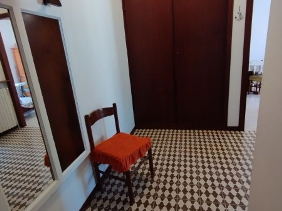 Apartamento en Andora, Savona - foto 5