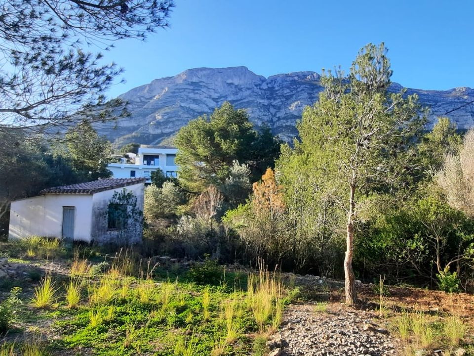 Terra a Denia, Alicante - foto 5