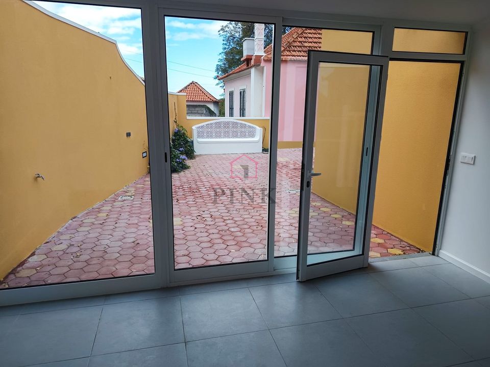 Villa i Funchal, Madeira - foto 3