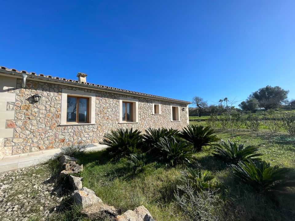 Villa - Alcudia, Mallorca - photo 1