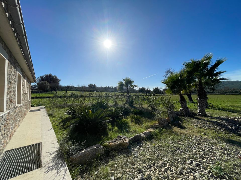 Villa - Alcudia, Mallorca - photo 2