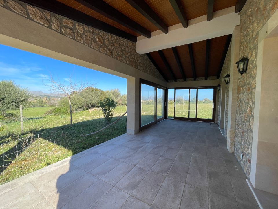 Villa - Alcudia, Mallorca - photo 4