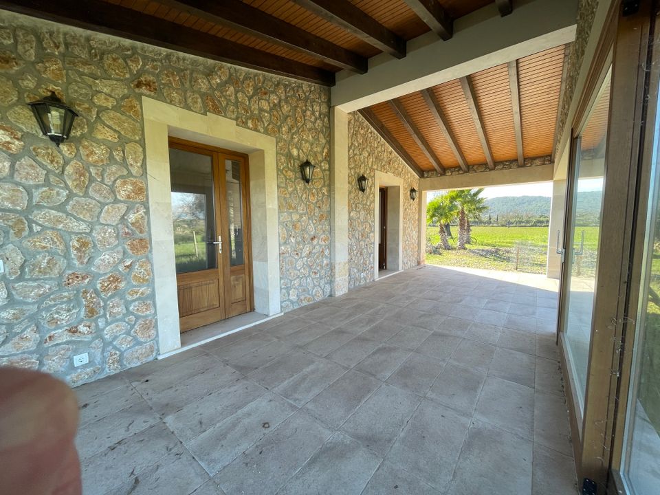 Villa - Alcudia, Mallorca - photo 5