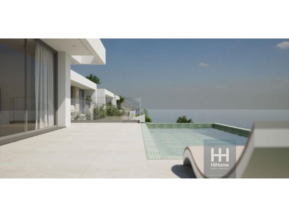 Villa i Arco da Calheta, Madeira - foto 3