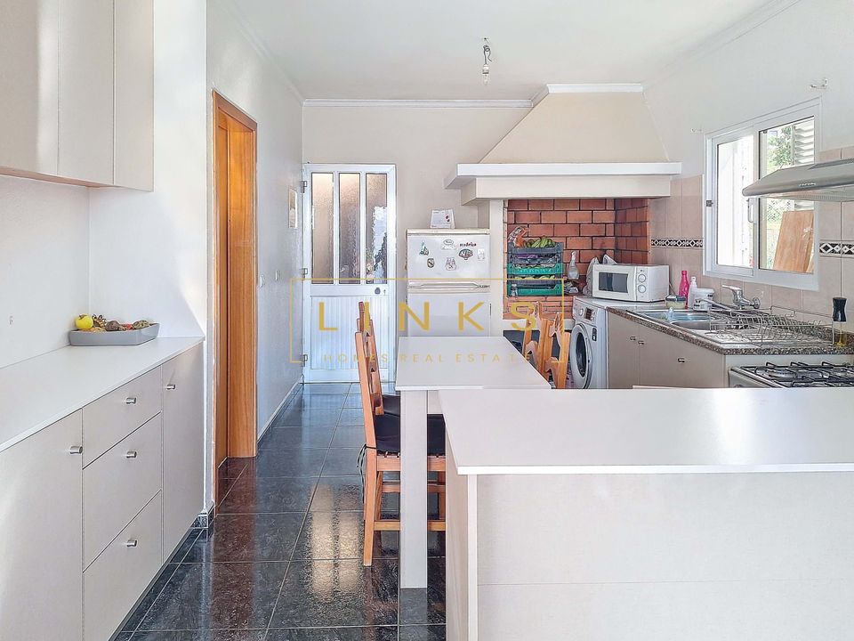 Villa i Calheta, Madeira - foto 2