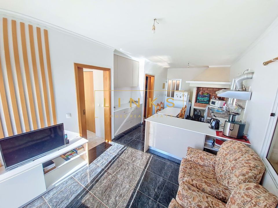 Villa i Calheta, Madeira - foto 3