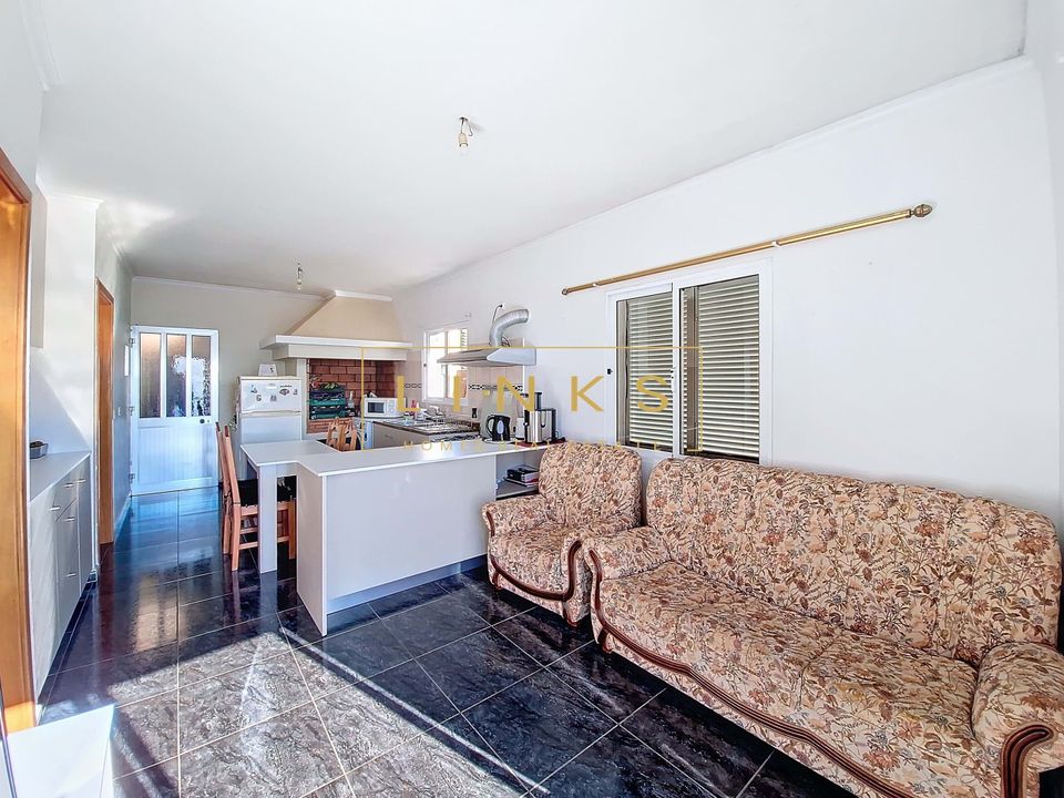 Villa i Calheta, Madeira - foto 4