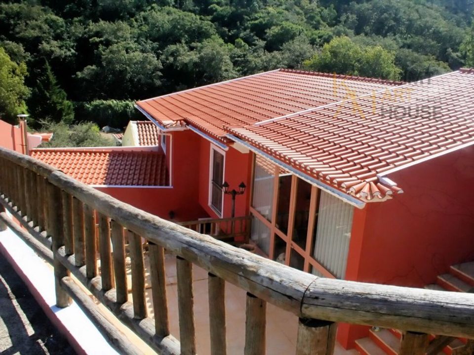 Farm i Mafra, Lisbon - foto 2