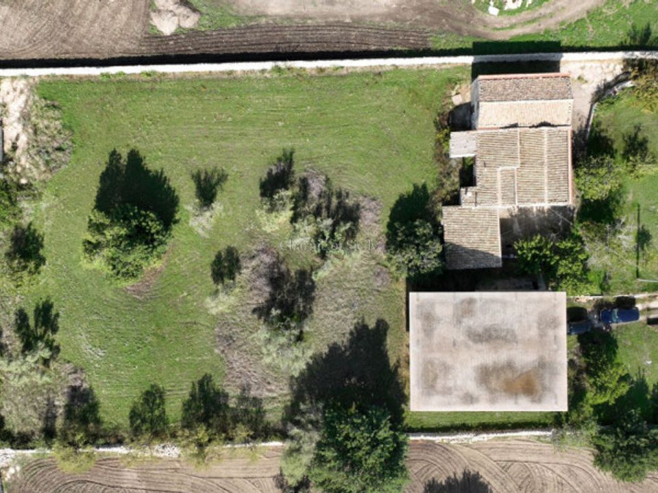 Villa i Modica, Ragusa - foto 3