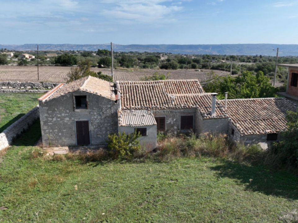 Villa i Modica, Ragusa - foto 5