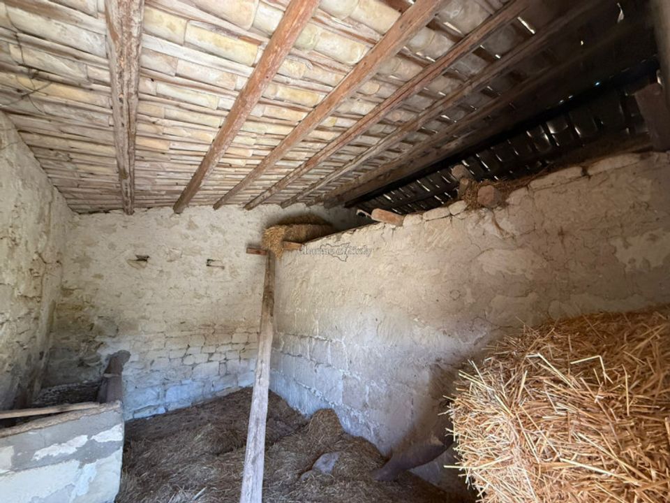 Villa en Ragusa, Ragusa - foto 4