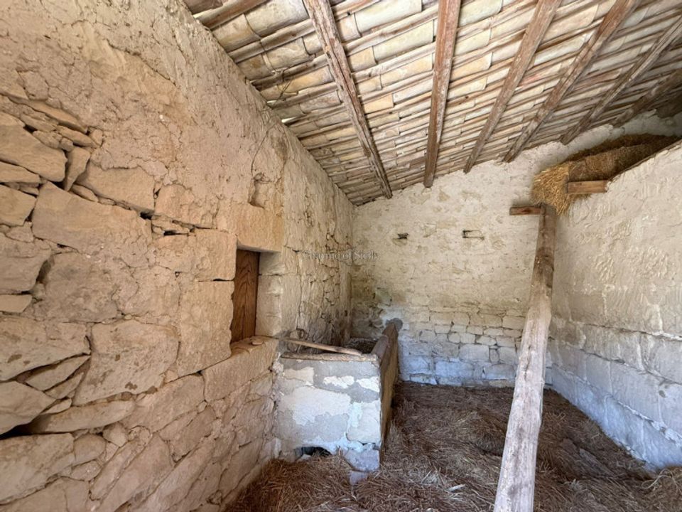 Villa en Ragusa, Ragusa - foto 5