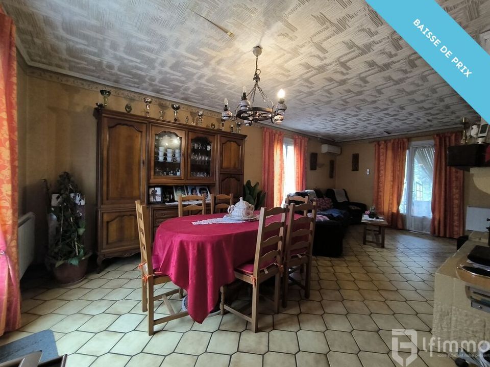 Villa i Puichéric, Aude - bilde 2