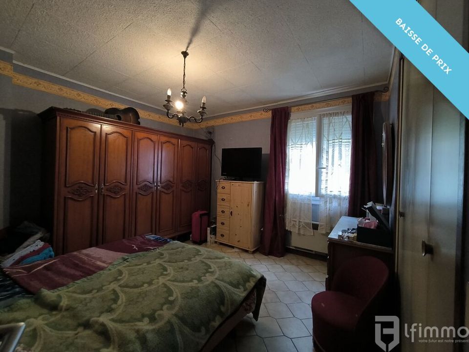 Villa i Puichéric, Aude - bilde 5
