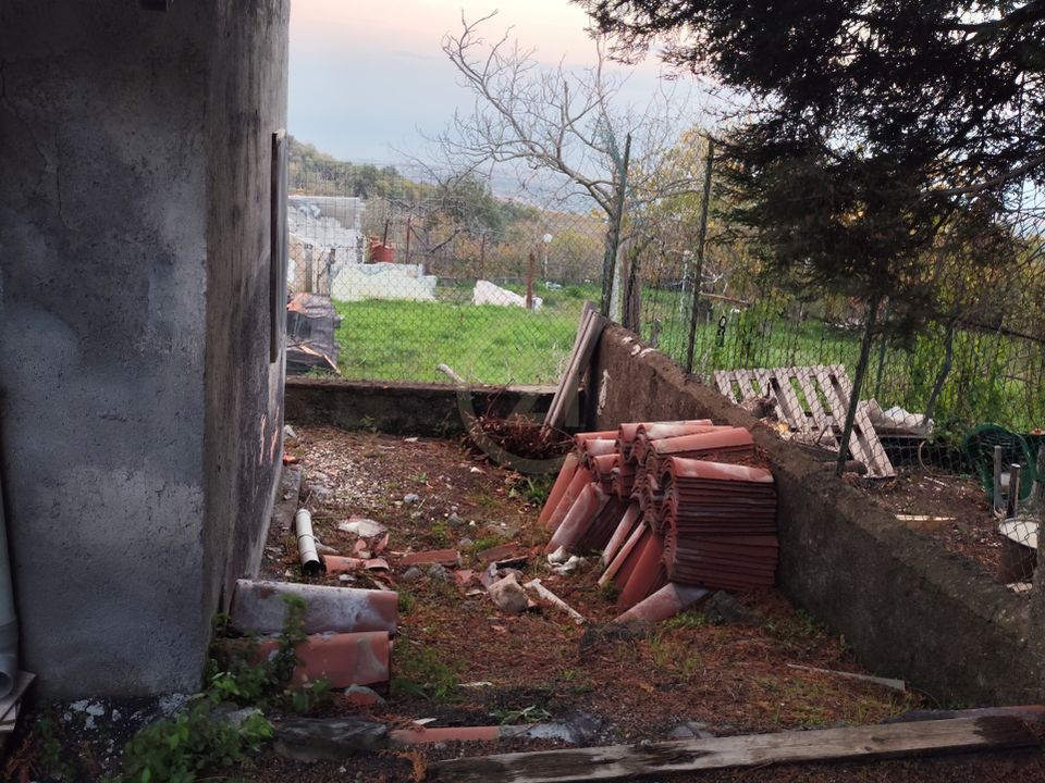 Villa i Trecastagni, Catania - bilde 2