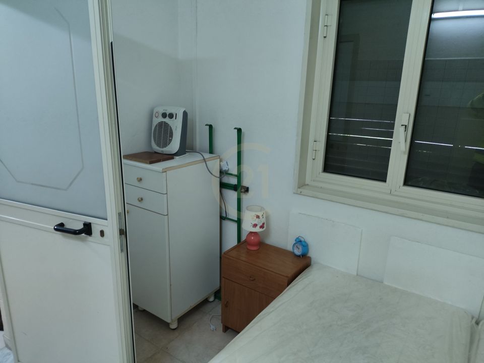 Villa i Trecastagni, Catania - bilde 4