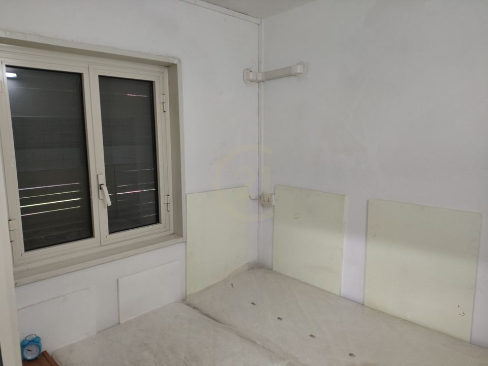 Villa i Trecastagni, Catania - bilde 5
