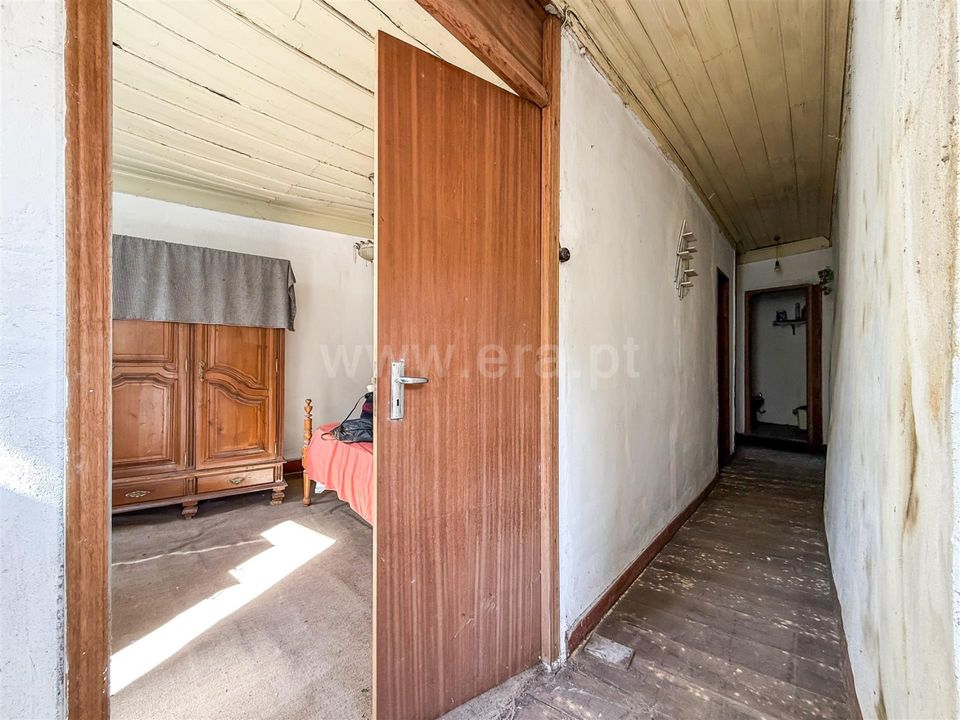 Villa i Celorico da Beira, Guarda - foto 3