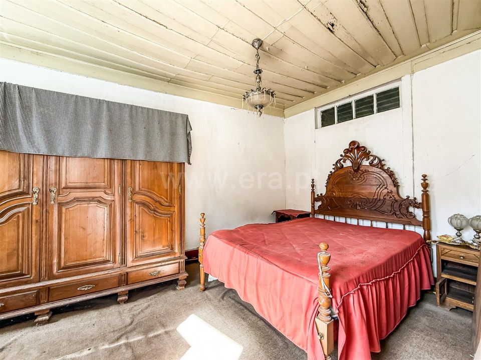 Villa i Celorico da Beira, Guarda - foto 4