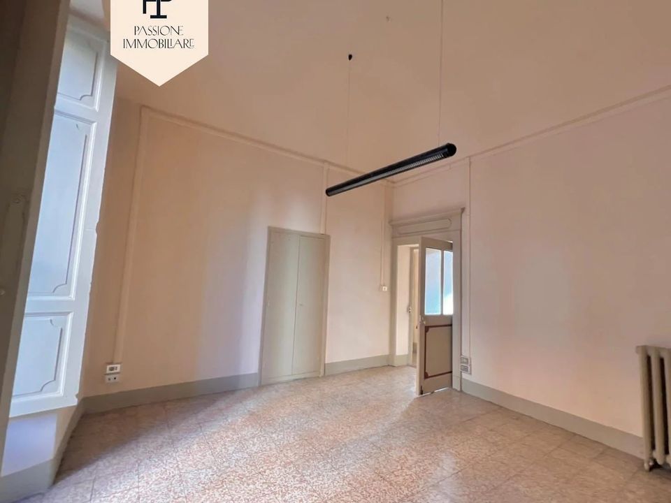 Lejlighed i Acqui Terme, Alessandria - foto 2