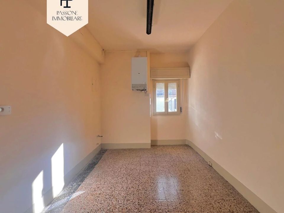 Lejlighed i Acqui Terme, Alessandria - foto 3