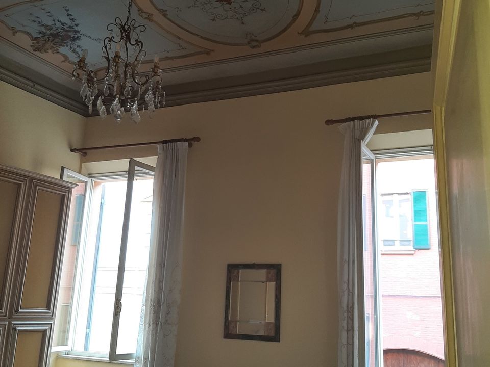 Lejlighed i Modena, Modena - foto 2