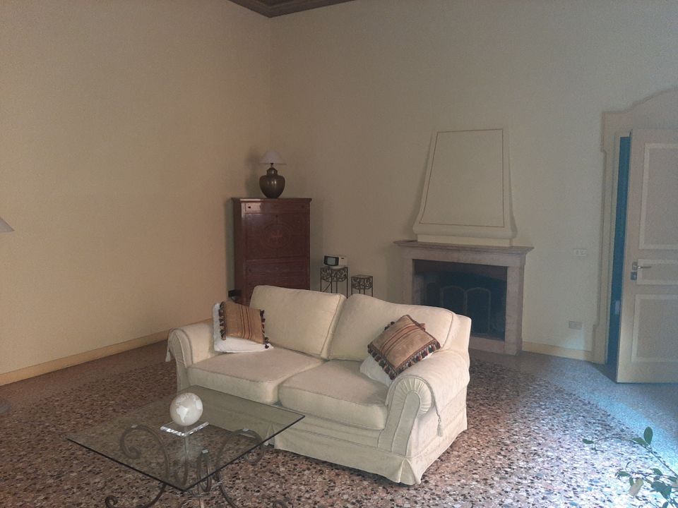 Lejlighed i Modena, Modena - foto 3