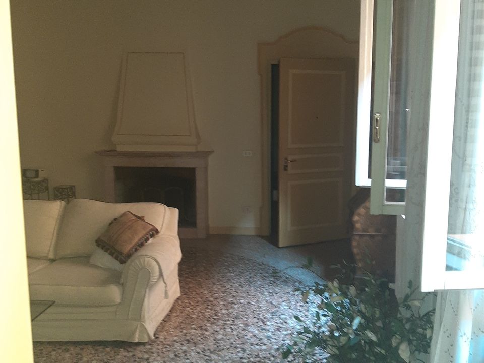Lejlighed i Modena, Modena - foto 4