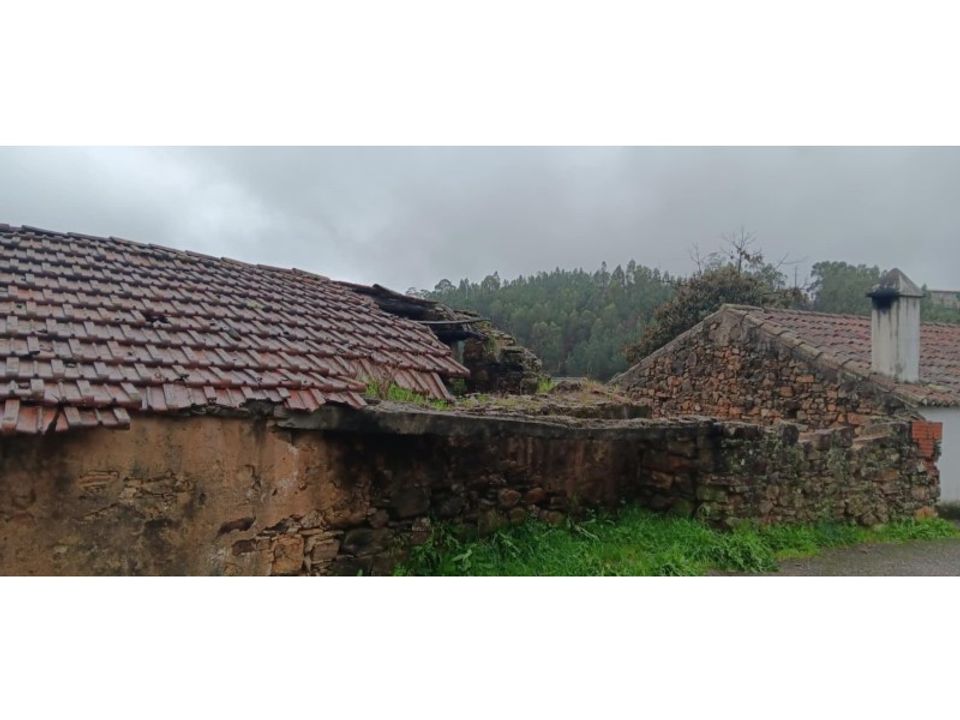 Villa i Macao, Santarem - foto 2