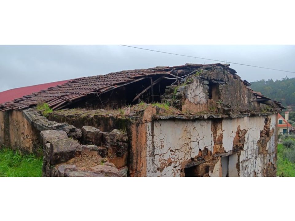 Villa i Macao, Santarem - foto 3