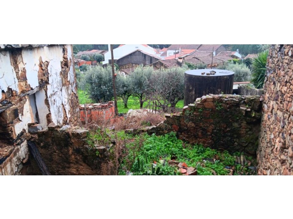 Villa i Macao, Santarem - foto 4