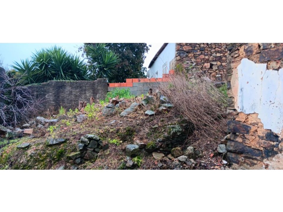 Villa i Macao, Santarem - foto 5