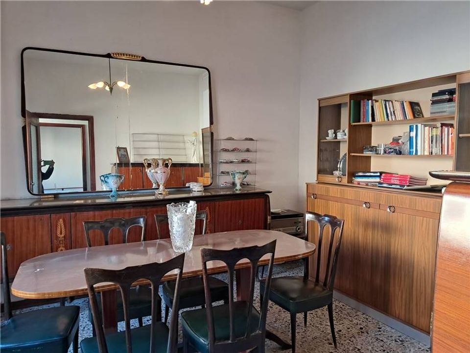 Villa i Ollastra, Oristano - foto 2
