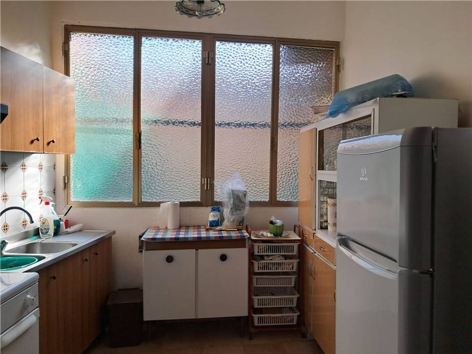 Villa i Ollastra, Oristano - foto 4
