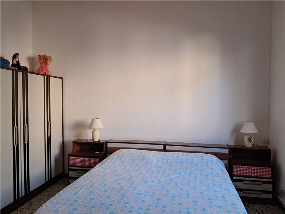 Villa i Ollastra, Oristano - foto 5