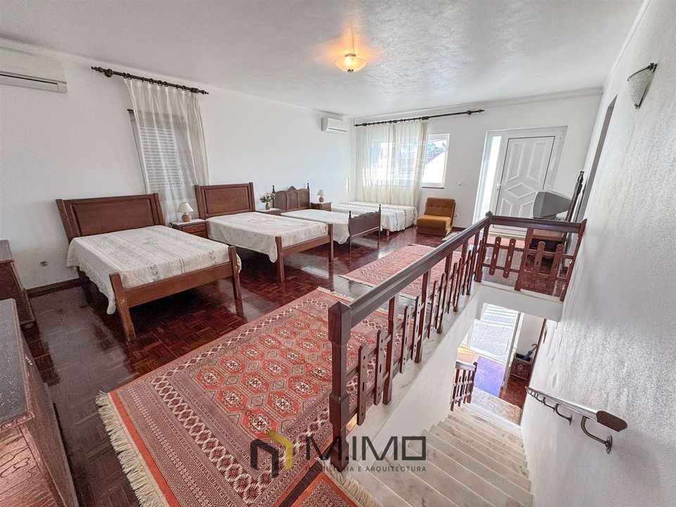 Villa i Figueira da Foz, Coimbra - foto 5