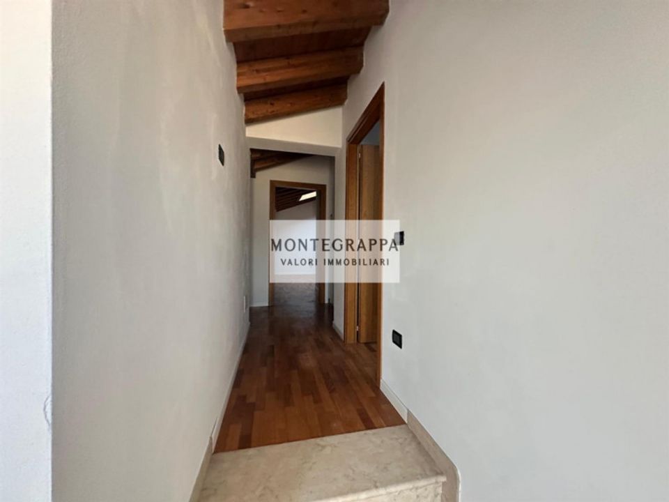 Villa i Piombino Dese, Padua - foto 2